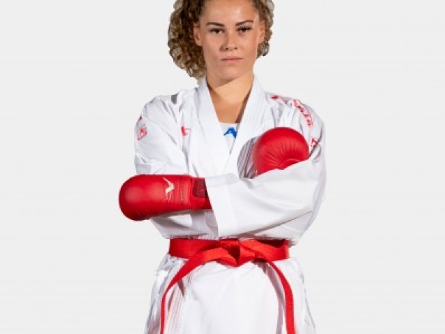 arawaza-karategi-onyx-oxigen-league-1