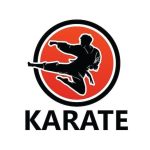 cropped-logkarate.jpg