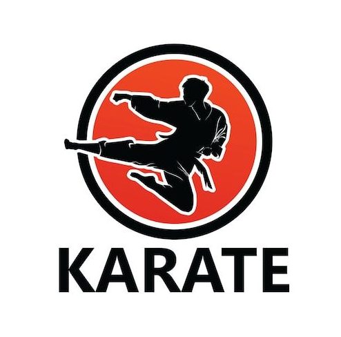 cropped-logkarate.jpg